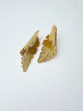 Brinco Áurea