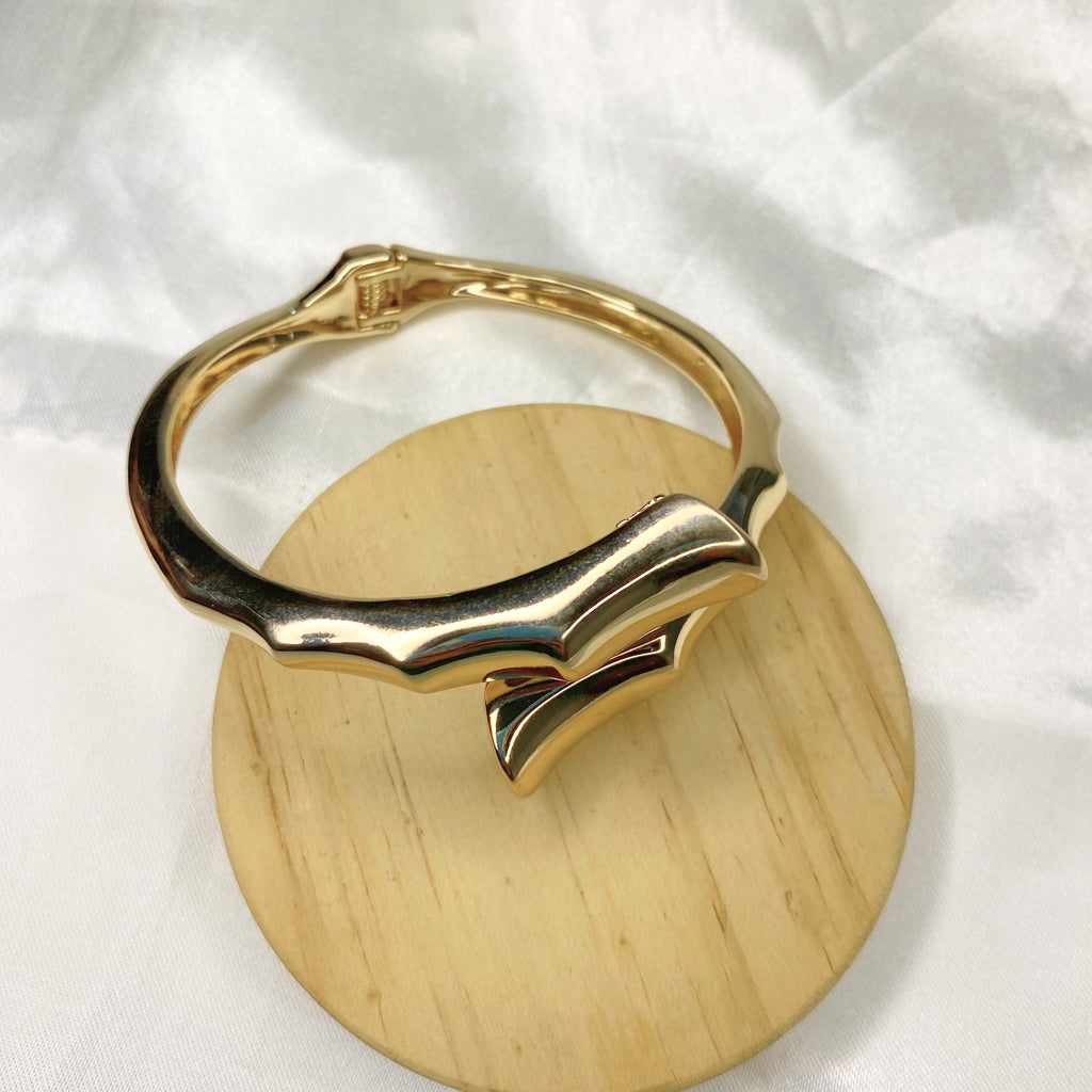 Bracelete Bona