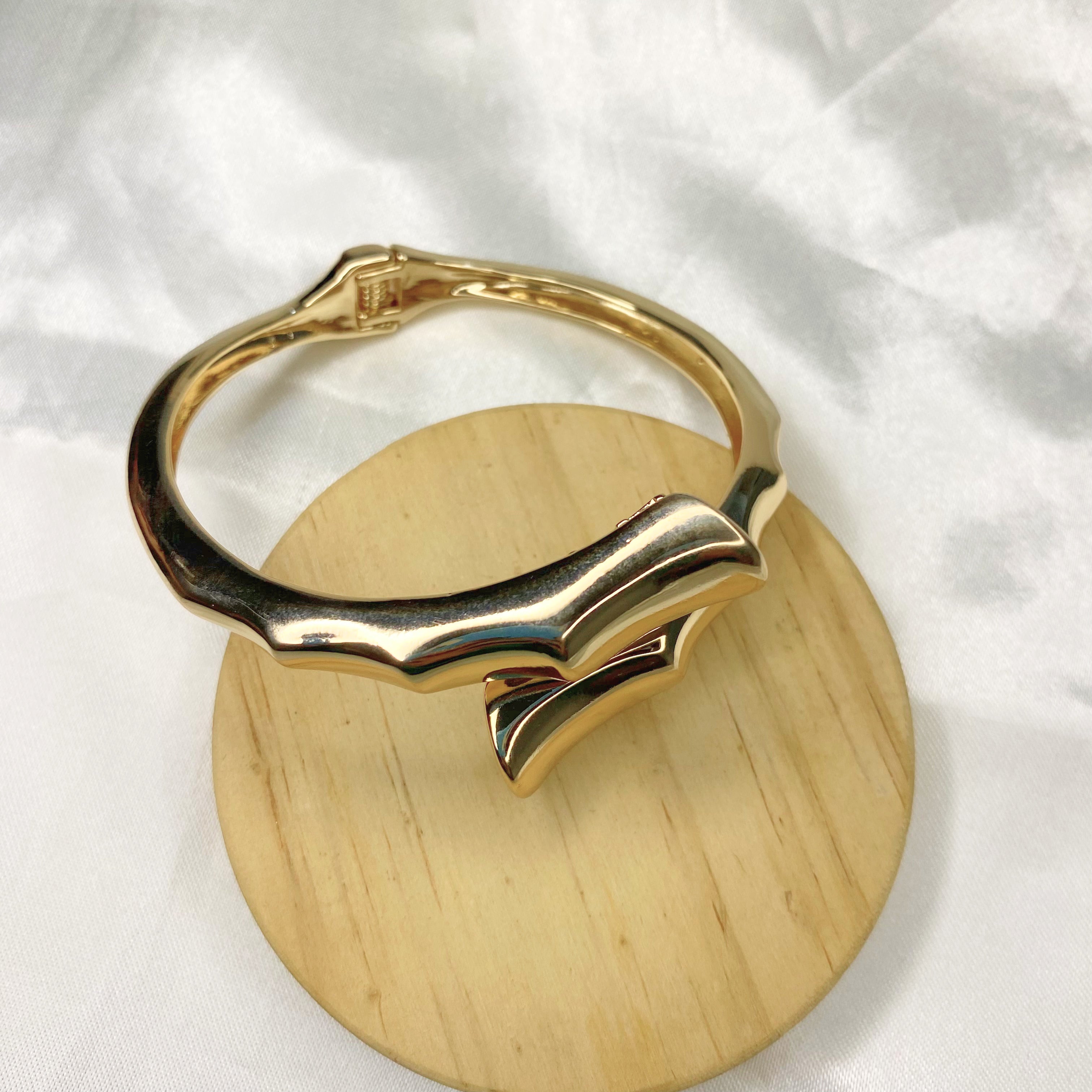 Bracelete Bona