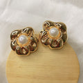 Brinco Pearl